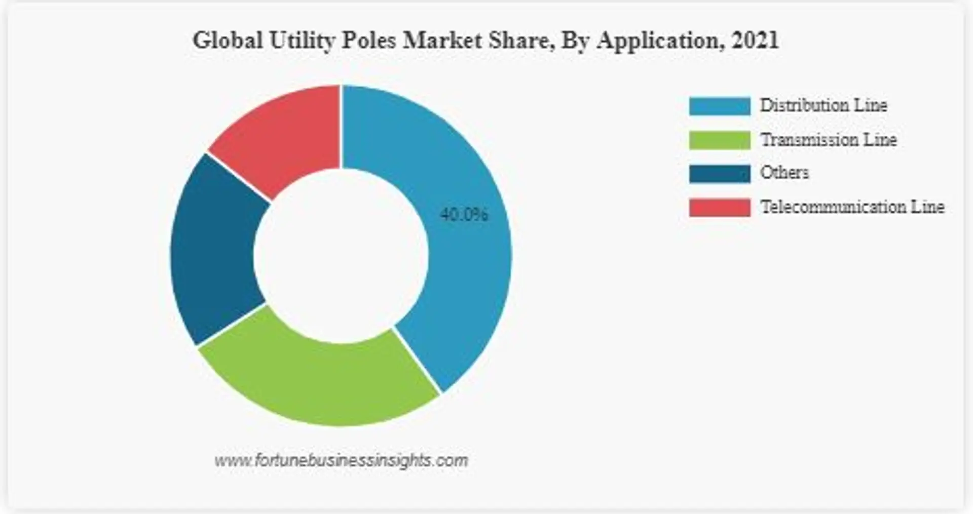 687f2e1c0e5aad81c4152e89
